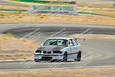 media/May-25-2025-Nasa (Sun) [[dcc9ba5c99]]/Time Trial/Session 2 (Turn 4a)/